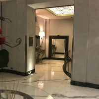 Photo taken at Hotel Artemide by Георгий Н. on 3/20/2018