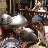しちりん家 川反店 72 Visitors しちりん家 川反店 72 Visitors