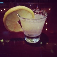 3/28/2013에 Brianna S.님이 Johnny Tequila&amp;#39;s Drinking Taco에서 찍은 사진