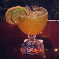 Foto tomada en Johnny Tequila&#39;s Drinking Taco  por Brianna S. el 3/28/2013