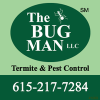 Foto tirada no(a) The Bug Man por Grant G. em 8/6/2017