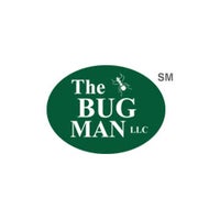 Foto tirada no(a) The Bug Man por Grant G. em 2/23/2017
