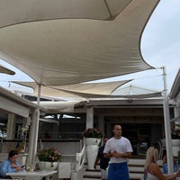 Das Foto wurde bei Restaurante Juan y Andrea von Ghada. am 9/28/2022 aufgenommen