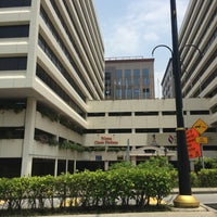 Menara Suruhanjaya Koperasi Malaysia Damansara Heights Kuala Lumpur Kuala Lumpur