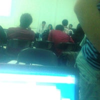 Review BSI Tangerang C, Gatot Subroto Tangerang