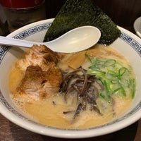 ひごもんず Neo三鷹 Ramen Restaurant In 三鷹市