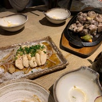 じとっこ 西船橋店 Japanese Restaurant In 船橋市