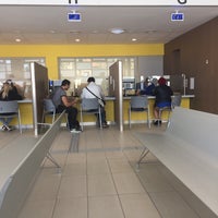 Sous Prefecture D Aix En Provence Aix En Provence Provence Alpes Cote D Azur