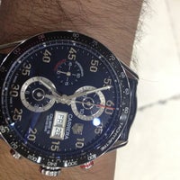 yenza saat kayseri kayseri