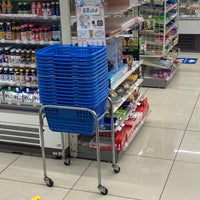 Photo taken at Lawson by カニ on 12/7/2021