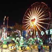 5/5/2013 tarihinde Ali O.ziyaretçi tarafından Aktur Park'de çekilen fotoğraf