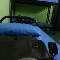 Desa Siswa Kptm Bangi 41 Tips