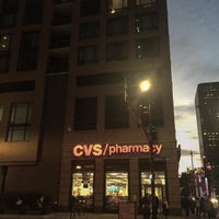 Photo taken at CVS pharmacy by 3syk on 10/19/2015