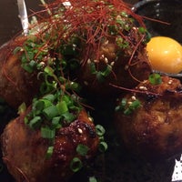 厨ぼうず 立川店 Restaurante Japones En 立川