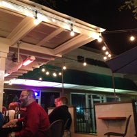 Mondos Italian Restaurant - Italian Restaurant In Charleston