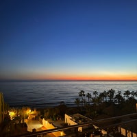 Снимок сделан в Marriott&amp;#39;s Marbella Beach Resort пользователем Re 11/20/2023