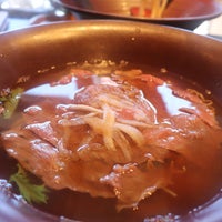 麺匠 ちゃかぽん Udon Restaurant In 彦根市