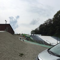 大阪kings Ski Trail 大阪kings Ski Trail