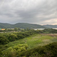 6/12/2023にRonaldo A.がHilton Gyeongjuで撮った写真