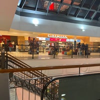 Photo taken at Cinemark by Ronaldo A. on 9/24/2022