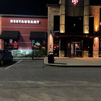 Снимок сделан в BJ&amp;#39;s Restaurant &amp;amp; Brewhouse пользователем I’m Yousef ✨ 7/16/2023