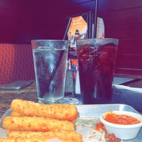 Photo taken at BJ&amp;#39;s Restaurant &amp;amp; Brewhouse by I’m Yousef ✨ on 8/27/2022