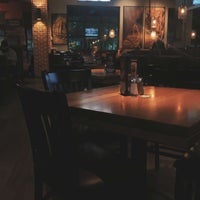 Foto tirada no(a) BJ&amp;#39;s Restaurant &amp;amp; Brewhouse por I’m Yousef ✨ em 4/10/2023