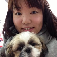 ペットランド ファクトリー店 Evcil Hayvan Magazasi