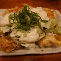 鳥貴族 池袋メトロポリタン口店 豊島区 西池袋1 10 8 鳥貴族 池袋メトロポリタン口店 豊島区 西池袋1 10 8