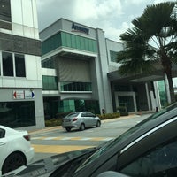 Amway Malaysia 27 Tips From 3442 Visitors