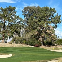 Photo taken at Indian Wells Golf Resort by Evan S. on 2/23/2024