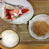 フルーツケーキファクトリー 大谷地店 札幌市 北海道