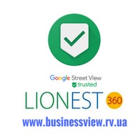 Foto diambil di Lionest 360 oleh Oleg K. pada 7/25/2017