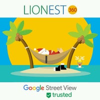 12/30/2016にOleg K.がLionest 360で撮った写真