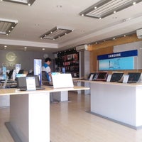 Calosa It Store Cabang Dinoyo Toko Elektronik Di Malang