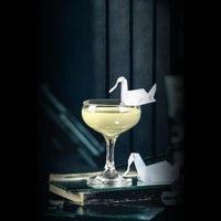 5/1/2024에 Dram Cocktail Bar &amp;amp; Restaurant님이 Dram Cocktail Bar &amp;amp; Restaurant에서 찍은 사진