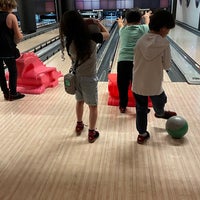 Photo taken at Villa Bowling by Isis . on 8/12/2023