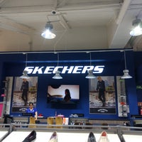 Skechers - Tienda de artículos en Cuernavaca