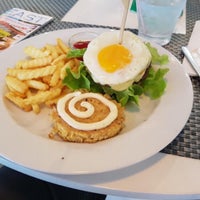 7/17/2018에 Kate K.님이 BurgerMap에서 찍은 사진