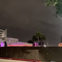Photo taken at Houston, TX by D7 🌴. on 4/7/2024