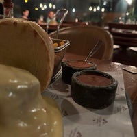 Fotos em Cheese House Restaurante - Goiânia, GO