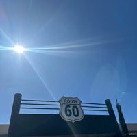 Photo taken at Route 60 by Bianca T. on 7/2/2023
