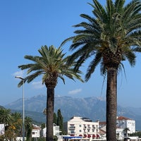 8/27/2023 tarihinde Alwaleed S.ziyaretçi tarafından Regent Porto Montenegro'de çekilen fotoğraf