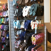 havaianas paragon