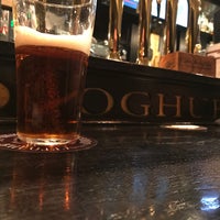 Photo taken at OʼDonoghueʼs by Miᴋᴇ B. on 4/28/2021