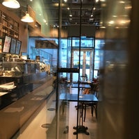 Photo taken at Starbucks by Miᴋᴇ B. on 7/29/2021