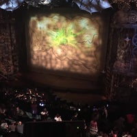 Photo taken at Wicked London Merchandise by Greg on 12/21/2016
