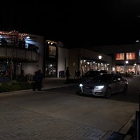 Photo taken at Suburban Square by S .. on 11/6/2020