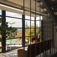 beykoz universitesi cubuklu yerleskesi university