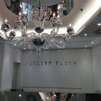 philipp plein berlin
